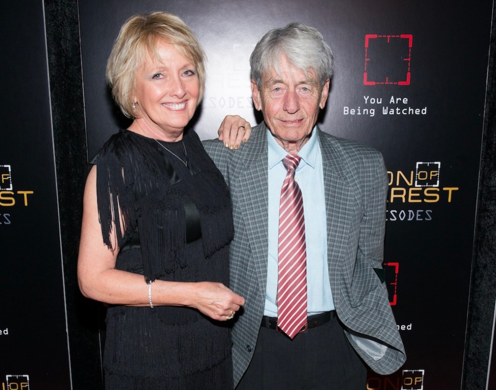 batman-and-person-of-interest-actor-dies-rip-to-john-nolan