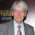 batman-and-person-of-interest-actor-dies-rip-to-john-nolan