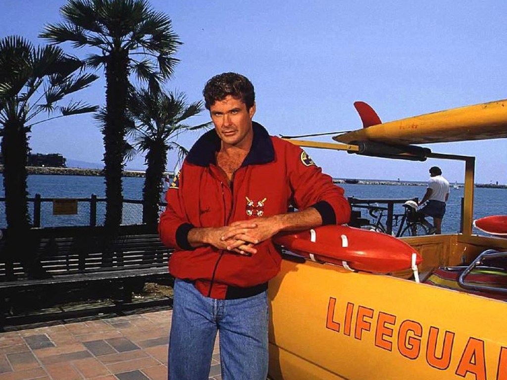 baywatch-star-david-hasselhoff-spotted-with-a-walker-amid-health-concerns