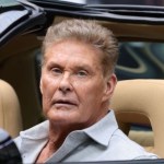 baywatch-star-david-hasselhoff-spotted-with-a-walker-amid-health-concerns.