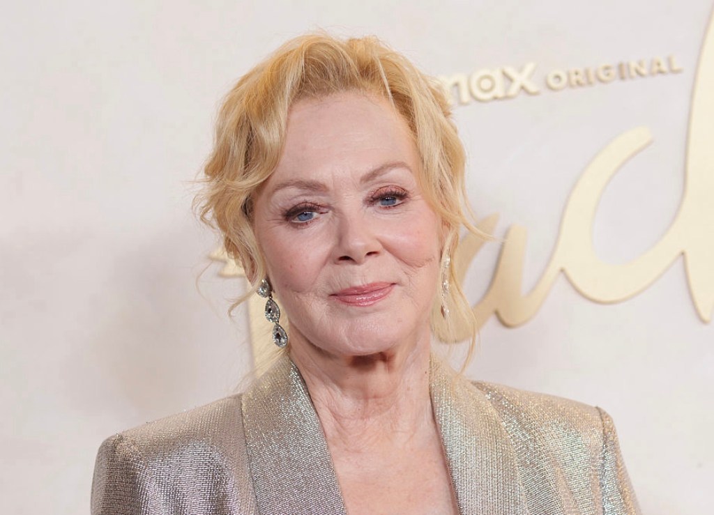 beloved-actress-reveals-going-straight-from-set-to-emergency-heart-surgery