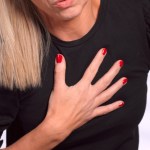 beloved-actress-reveals-going-straight-from-set-to-emergency-heart-surgery