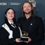 billie-eilish-addresses-rumors-of-feud-with-brother-finneas