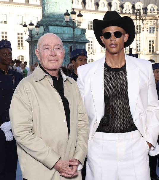 billionaire-settles-divorce-from-50-years-younger-spouse-and-there-wasnt-a-prenup