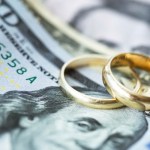 billionaire-settles-divorce-from-50-years-younger-spouse-and-there-wasnt-a-prenup