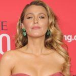 blake-lively-breaks-silence-after-her-lawsuit-against-it-ends-with-us-co-star-justin-baldoni-was-dismissed
