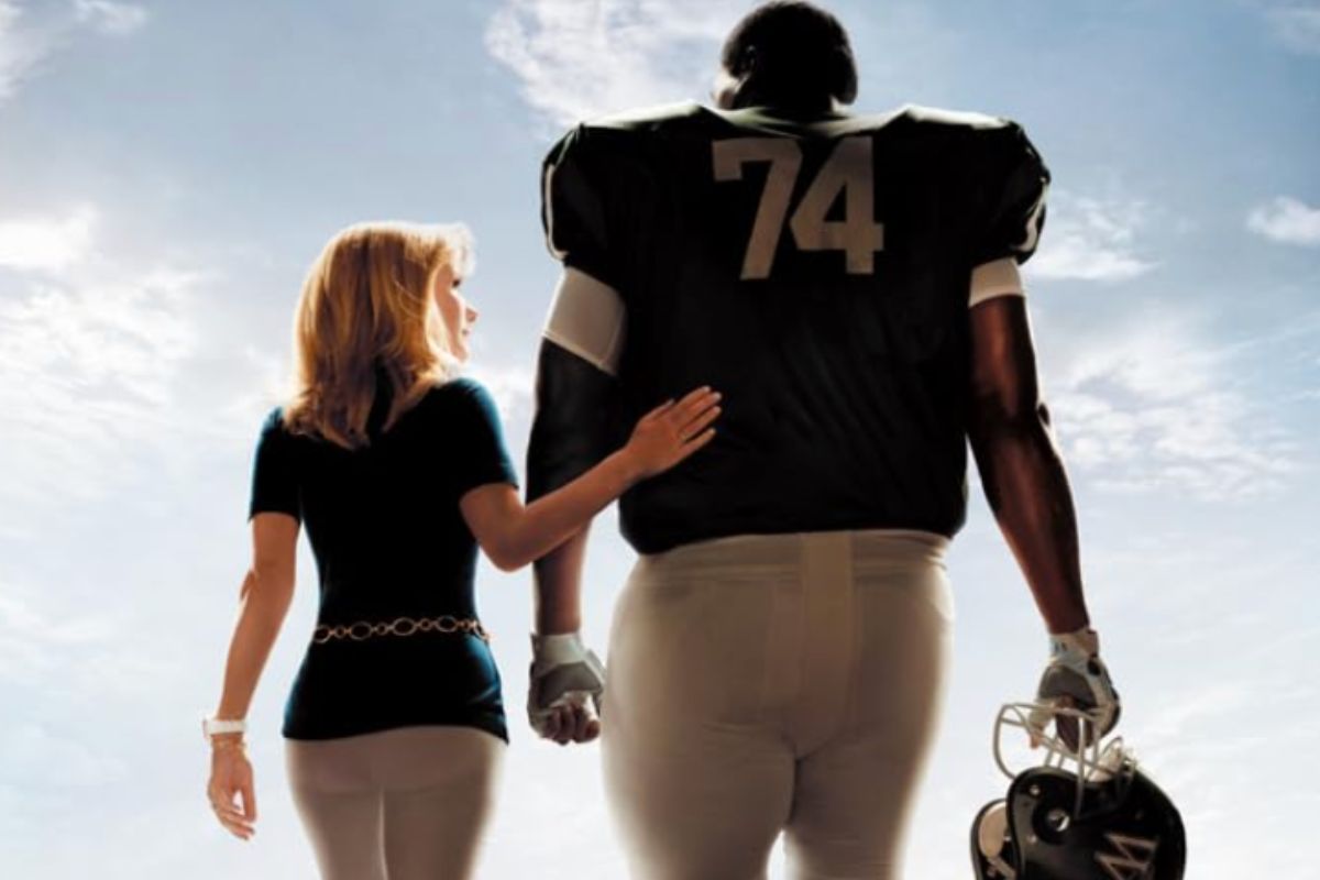 blind-side-star-reflects-on-being-given-a-second-life-after-near-fatal-stroke