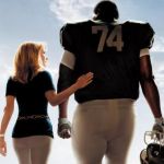 blind-side-star-reflects-on-being-given-a-second-life-after-near-fatal-stroke