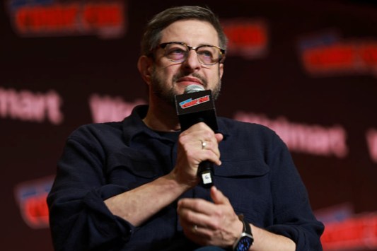 bobs-burgers-star-speaks-out-on-terrifying-car-accident-rules-out-one-possible-cause