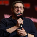 bobs-burgers-star-speaks-out-on-terrifying-car-accident-rules-out-one-possible-cause