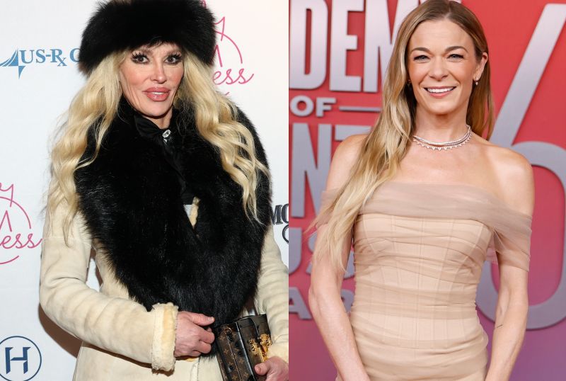 brandi-glanville-leann-rimes-jaw-release-treatment