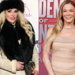 brandi-glanville-leann-rimes-jaw-release-treatment