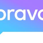 bravo-reality-tv-personality-busted-for-alleged-dui