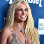 britney-spears-rehab-dui-arrest