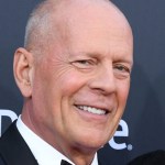 bruce-willis-former-beverly-hills-estate-sells-for-a-massive-sum