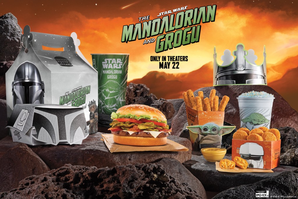burger-king-unveils-the-mandalorian-and-grogu-limited-time-menu-full.