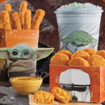 burger-king-unveils-the-mandalorian-and-grogu-limited-time-menu