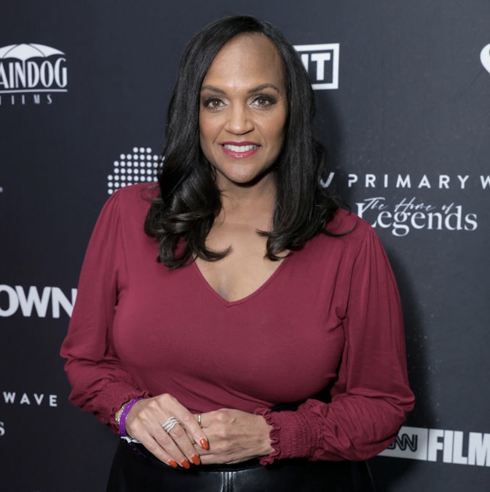 cable-news-reporter-exits-network-after-more-than-20-years