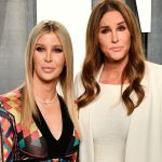 caitlyn-jenner-says-late-friend-sophia-hutchins-owed-her-nearly-450000-in-creditor-claim