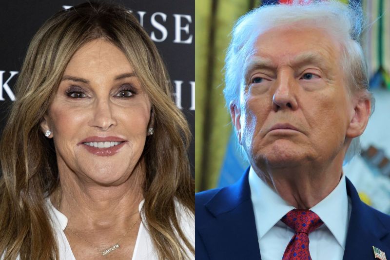 caitlyn-jenner-seeks-help-from-president-trump-after-us-transgender-policy-causes-safety-passport-issue