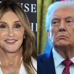caitlyn-jenner-seeks-help-from-president-trump-after-us-transgender-policy-causes-safety-passport-issue