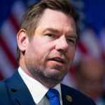 california-congressman-eric-swalwell-resignation-congress