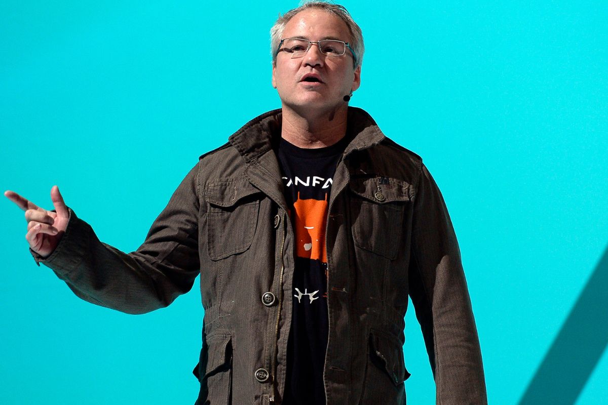 call-of-duty-creators-terrifying-cause-of-death-released-latest-on-the-vince-zampella-crash