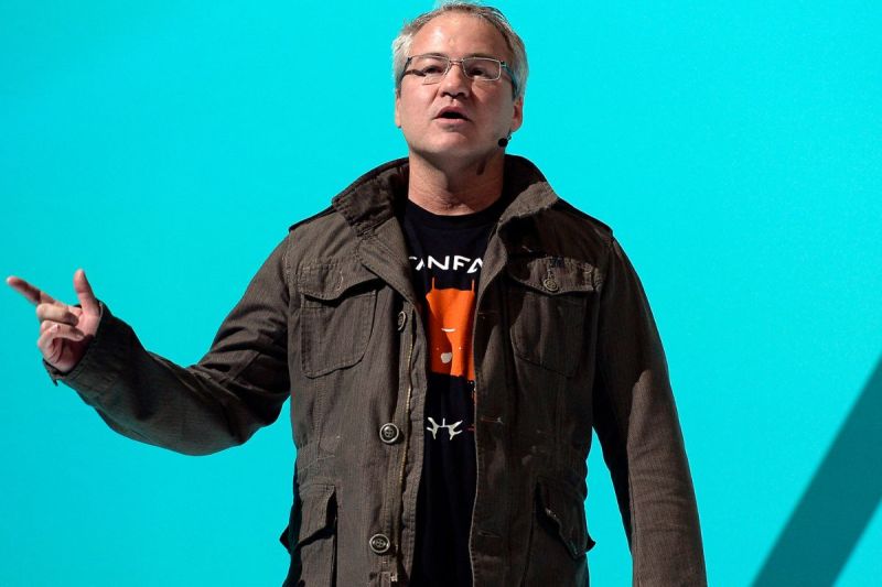 call-of-duty-creators-terrifying-cause-of-death-released-latest-on-the-vince-zampella-crash