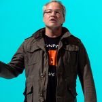 call-of-duty-creators-terrifying-cause-of-death-released-latest-on-the-vince-zampella-crash