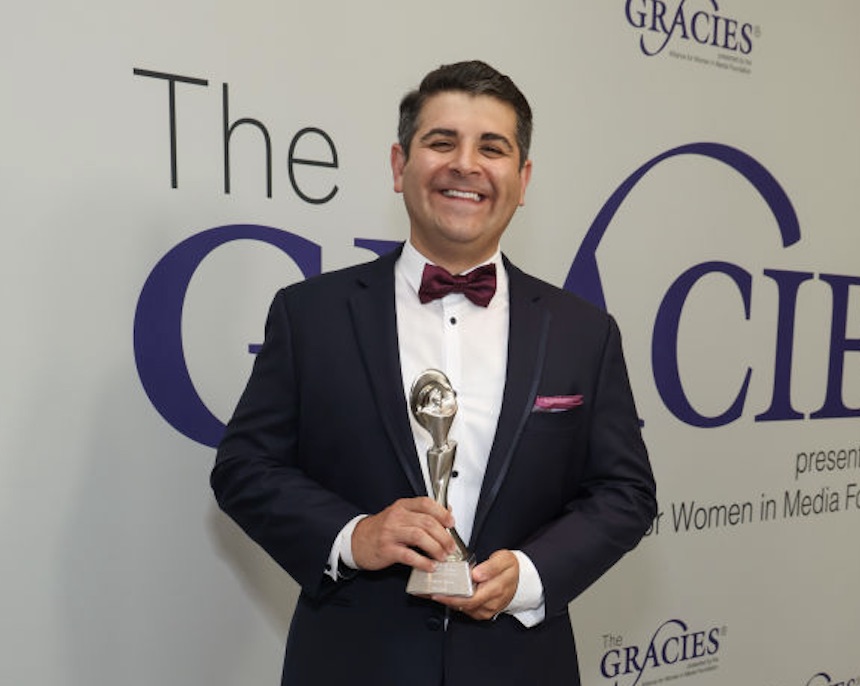 cbs-news-correspondent-announces-exit-future-unwritten