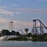 cedar-point-confirms-retirement-of-decades-long-fan-favorite-ride
