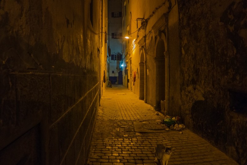 celebrity-found-after-going-missing-in-morocco