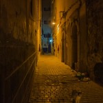 celebrity-found-after-going-missing-in-morocco