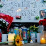 celeste-rivas-hernandez-family-d4vd-arrest