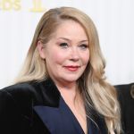 christina-applegate-hospitalized