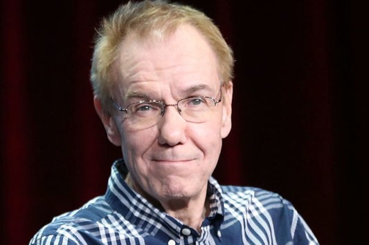 co-creator-of-marvel-character-the-punisher-has-died-gerry-conway-was-73