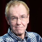 co-creator-of-marvel-character-the-punisher-has-died-gerry-conway-was-73