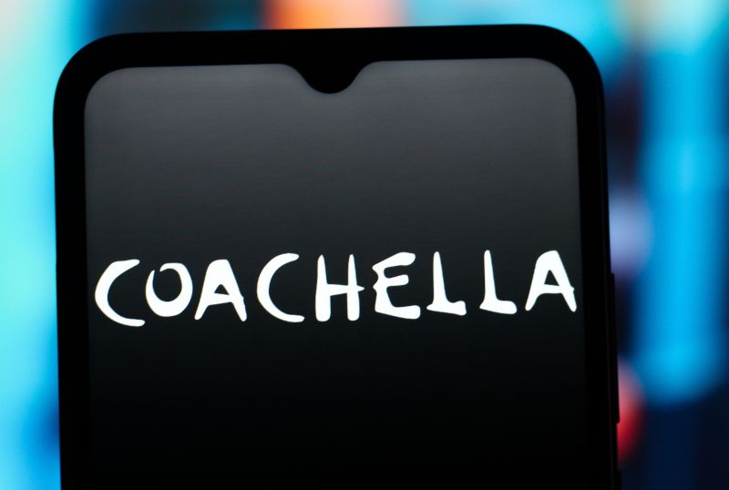 coachella-set-called-off-due-to-safety-concerns