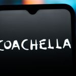coachella-set-called-off-due-to-safety-concerns