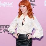 comedian-kathy-griffin-has-some-choice-words-for-2-former-the-view-co-hosts