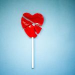 comedian-says-he-felt-inadequate-and-insecure-during-his-short-lived-marriage-to-pop-star