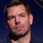 congressman-eric-swalwell-california-governor-campaign-assault-harassment