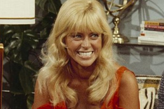cool-hand-luke-actress-dies-rip-to-joy-harmon