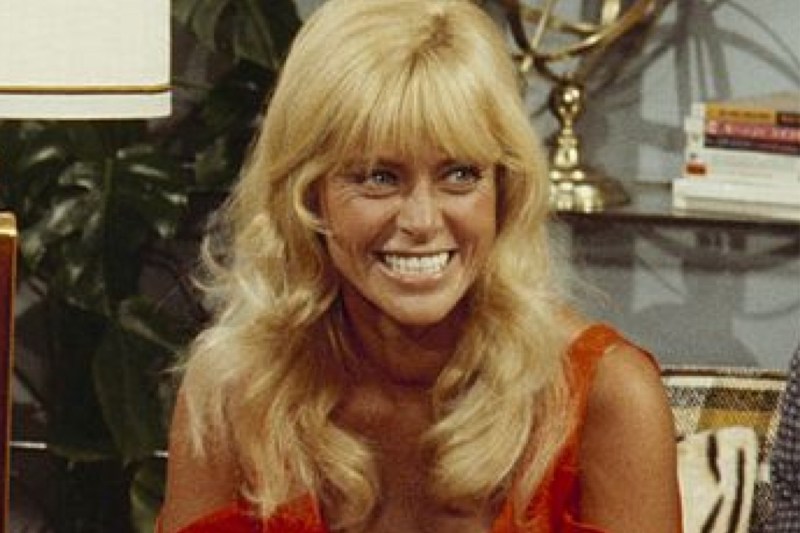 cool-hand-luke-actress-dies-rip-to-joy-harmon