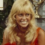 cool-hand-luke-actress-dies-rip-to-joy-harmon