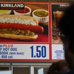 costcos-1-50-hot-dog-combo-faces-first-change-in-40-years