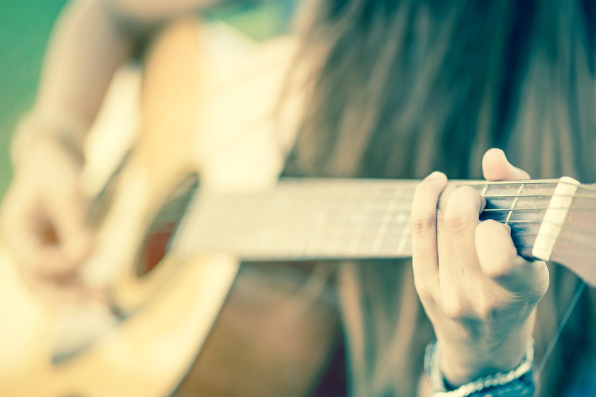 country-music-star-rare-appearance-husband-death