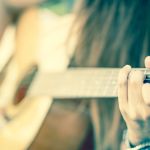 country-music-star-rare-appearance-husband-death