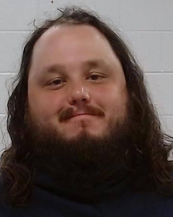 country-rock-musician-arrested-on-dui-and-drug-possession-charges