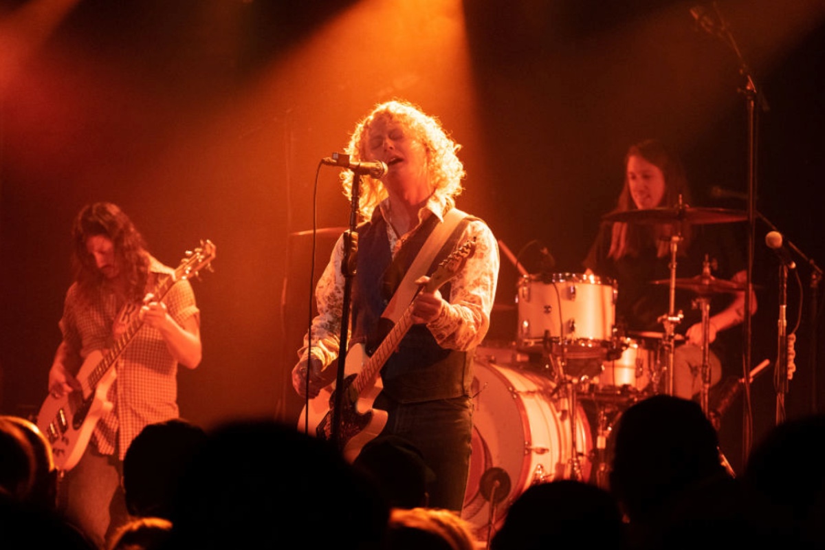 country-rock-star-leaving-band-after-10-years